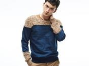 Motonari 2017 collection lookbook