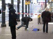 Condamnation quatre islamistes Allemagne lourdes peines