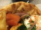 #264 Tous conseils pour passer super week-end Athènes