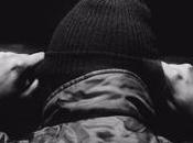 Mike WiLL Made-it Ransom