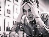 Championnats d'échecs 2017 Direct