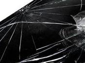 écrans téléphones pouvant s’autoréparer pour bientôt?