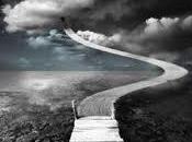 ...Le début d'un autre chemin