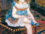 Exposition Tokyo-Paris Chefs-d’œuvre Bridgestone Museum Art, Collection Ishibashi Foundation