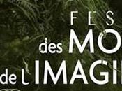 Festival Mondes l’Imaginaire 2017