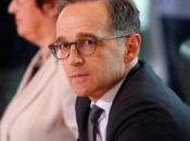 L’Allemagne interdit mariage mineurs