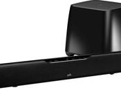 Tentez votre chance gagnez Surround