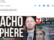 #fachosphère favoriserait démocratie…