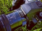 idées photos nature expliquées