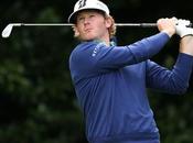 golfeurs mieux payés l’histoire