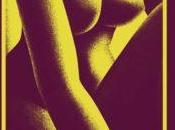 écouté voluptueuse Tape