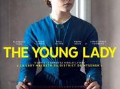 Cinéma Yound lady, infos