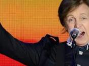Paul McCartney rumeurs concerts Amérique