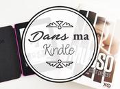 Dans Kindle