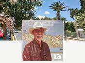 Android désinstallez applications Facebook Twitter