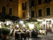 mafia italienne infiltre chaîne alimentaire