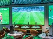 Regardez votre match avec plus petits pixels jamais conçus