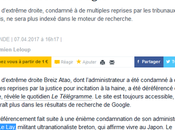 coucou @boris_lay Entends clés geôlier #BreizAtao