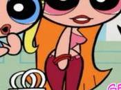 [Podcast] Sériespod (7.23) c’est anti-internetastique