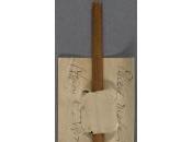 (Agenda revue presse) vendredi avril 2017