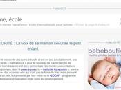 PÉDIATRIE nouveau blog Santé l'Enfant Pédiatrie