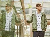 Engineered garments 2017 collection