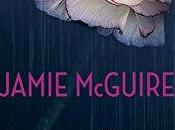 agendas tout hasard Jamie McGuire sortira juin