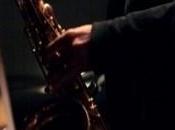 Jazzoduc York Paris:1er concert Europe Danny Grissett &amp; Jérôme Sabbagh