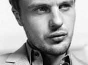 Michael pitt