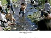 Cinéma christ aveugle, infos