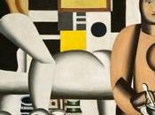 Exposition Boétie. Picasso, Matisse, Braque, Léger…