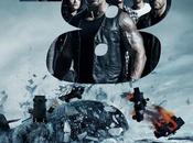 [critique] Fast &amp; Furious