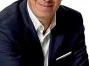 Christophe Bacquié Best