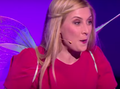 belle histoire girafe