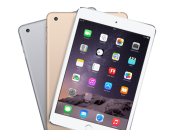 Apple refuse nouvelle fois l’accès l’iPad d’un homme décédé