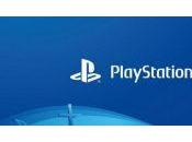 jeux arrivent prochainement PlayStation