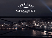 Chaumet s’invite Cité Interdite