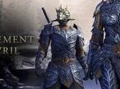 Elder Scrolls Online gratuit pendant semaine