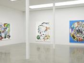 Eddie martinez cowboy town london