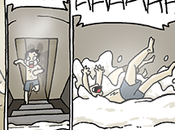 aventures Paka Episode 2045