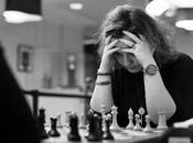 Jouez question mercredi échecs