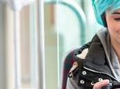 Nintendo offre jusqu’à 000$ pour connaître vulnérabilités Switch