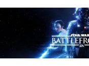 Star Wars Battlefront fuite vidéo Rey, Yoda Darth Maul dans mode Solo