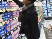 Danone rachète leader produits laitiers Etats-Unis