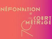 Sélections courts métrages Festival Cannes