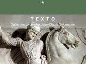 Empires cités dans Méditerranée antique