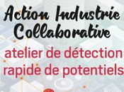 Action Industrie collaborative entreprises rejoignent démarche