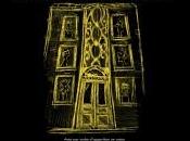 Hôtel deux mondes Rive Gauche