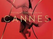 70ème Festival Cannes, sélection officielle certain Regard dévoilée