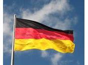 secrets allemandes peuvent inspirer l’Afrique